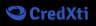 Credxti