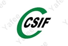 Csif