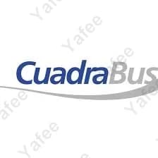 Cuadrabus