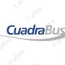 Cuadrabus