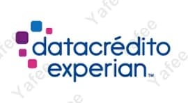 Datacrédito Experian