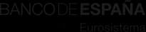 Dbe