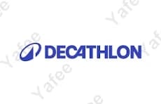 Decathlon