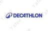 Decathlon