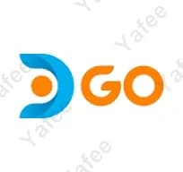 Dgo