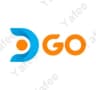 Dgo