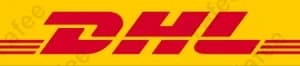 Dhl