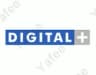 Digital Plus