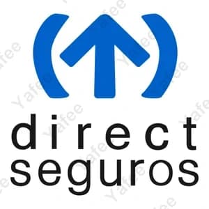 Direct Seguros
