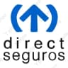 Direct Seguros