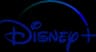Disney+