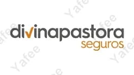 Divina Pastora