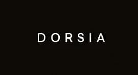 Dorsia