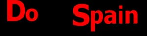 Doyouspain