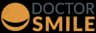 Dr Smile