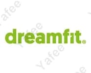 Dreamfit