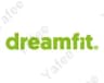 Dreamfit