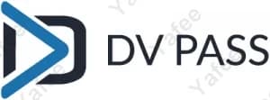 Dv Pass Technologies