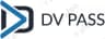 Dv Pass Technologies