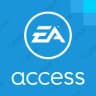 Ea Access