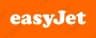 Easyjet