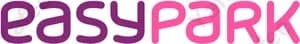 Easypark