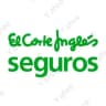 El Corte Inglés Seguros