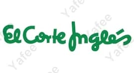 El Corte Inglés