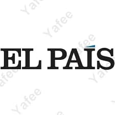 El País