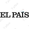 El País