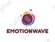 Emoción