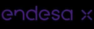 Endesa X