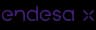 Endesa X