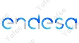 Endesa