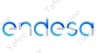 Endesa