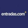 Entradas.Com