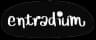 Entradium