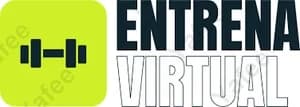 Entrena Virtual
