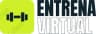 Entrena Virtual