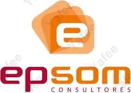 Epsom Consultores