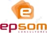 Epsom Consultores