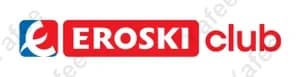 Eroski Club