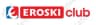 Eroski Club