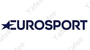 Eurosport