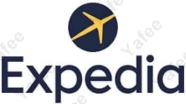 Expedia