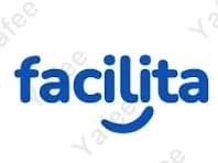 Facilita
