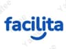 Facilita
