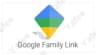 Family Link
