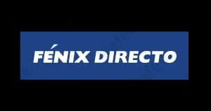 Fénix Directo