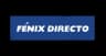 Fénix Directo
